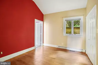 7903 Curtis Street, Chevy Chase, MD 20815 - Photo 32