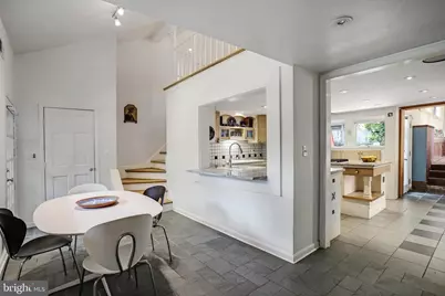 7903 Curtis Street, Chevy Chase, MD 20815 - Photo 18