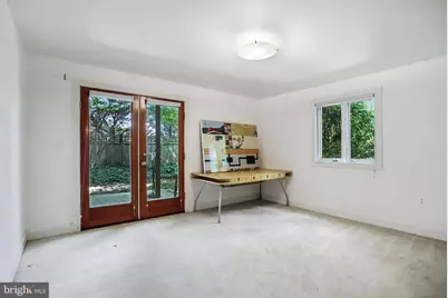 7903 Curtis Street, Chevy Chase, MD 20815 - Photo 28