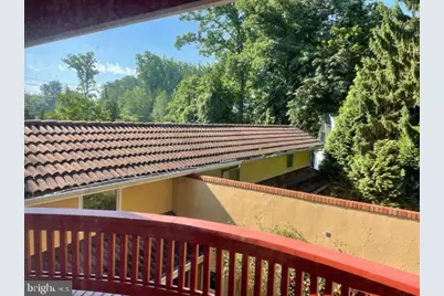 7903 Curtis Street, Chevy Chase, MD 20815 - Photo 42