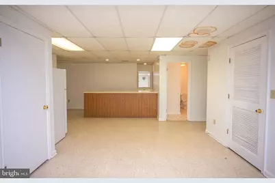 9700 Grenadier Court, Bethesda, MD 20817 - Photo 36