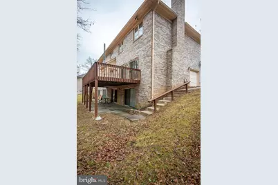 9700 Grenadier Court, Bethesda, MD 20817 - Photo 44