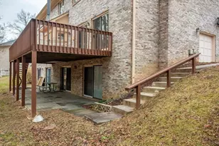 9700 Grenadier Ct, Bethesda, MD 20817 - Photo 44