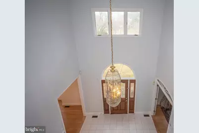 9700 Grenadier Court, Bethesda, MD 20817 - Photo 2