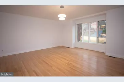 9700 Grenadier Court, Bethesda, MD 20817 - Photo 10