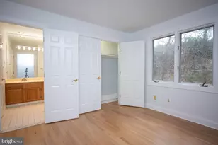 9700 Grenadier Ct, Bethesda, MD 20817 - Photo 28