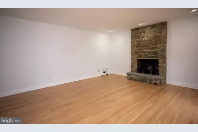 9700 Grenadier Court, Bethesda, MD 20817 - Photo 12