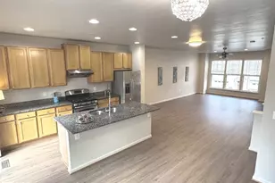 22448 Glenbow Way, Clarksburg, MD 20871 - Photo 6