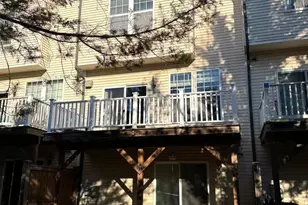 22448 Glenbow Way, Clarksburg, MD 20871 - Photo 24