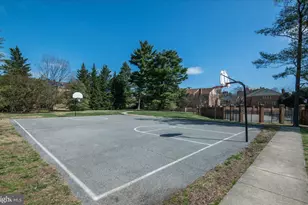 11401 Commonwealth Dr, Rockville, MD 20852 - Photo 44