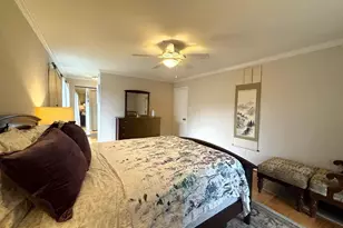 11401 Commonwealth Dr, Rockville, MD 20852 - Photo 24