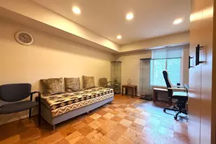 11401 Commonwealth Dr, Rockville, MD 20852 - Photo 30