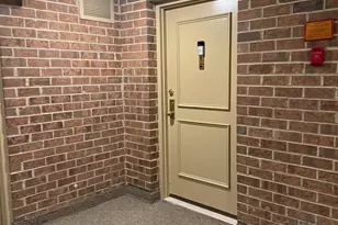 11401 Commonwealth Dr, Rockville, MD 20852 - Photo 42