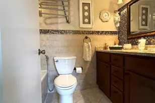 11401 Commonwealth Dr, Rockville, MD 20852 - Photo 26