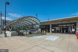 11401 Commonwealth Dr, Rockville, MD 20852 - Photo 50