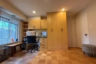 11401 Commonwealth Dr, Rockville, MD 20852 - Photo 32