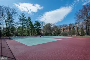 11401 Commonwealth Dr, Rockville, MD 20852 - Photo 46