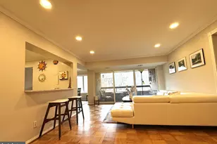 11401 Commonwealth Dr, Rockville, MD 20852 - Photo 10