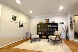 11401 Commonwealth Dr, Rockville, MD 20852 - Photo 2