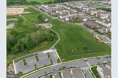 22653 Clarksburg Road, Clarksburg, MD 20871 - Photo 46