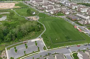 22653 Clarksburg Rd, Clarksburg, MD 20871 - Photo 46