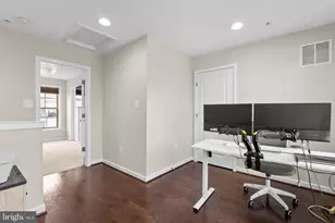 22653 Clarksburg Rd, Clarksburg, MD 20871 - Photo 30