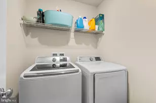 22653 Clarksburg Rd, Clarksburg, MD 20871 - Photo 20