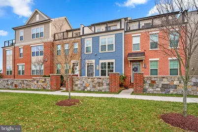 22653 Clarksburg Road, Clarksburg, MD 20871 - Photo 2