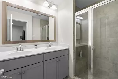 22653 Clarksburg Road, Clarksburg, MD 20871 - Photo 24