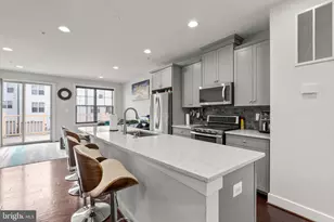 22653 Clarksburg Rd, Clarksburg, MD 20871 - Photo 10