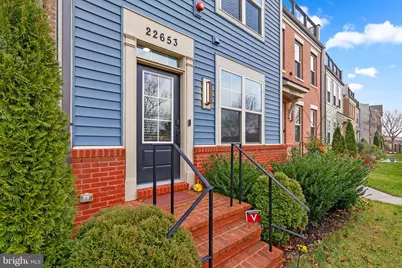 22653 Clarksburg Road, Clarksburg, MD 20871 - Photo 4