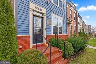 22653 Clarksburg Rd, Clarksburg, MD 20871 - Photo 4