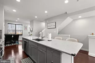 22653 Clarksburg Rd, Clarksburg, MD 20871 - Photo 12