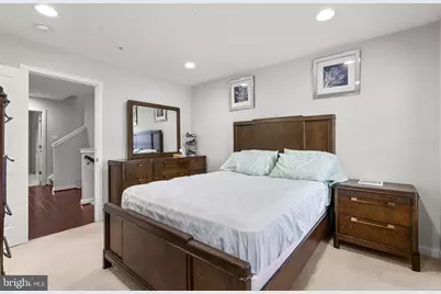 22653 Clarksburg Road, Clarksburg, MD 20871 - Photo 22