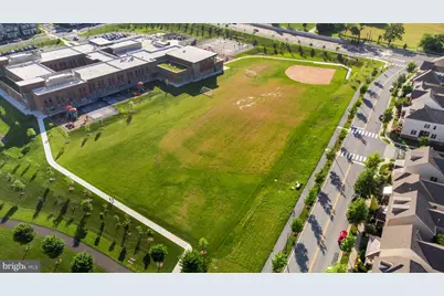 22653 Clarksburg Road, Clarksburg, MD 20871 - Photo 40