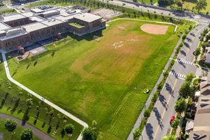 22653 Clarksburg Rd, Clarksburg, MD 20871 - Photo 40