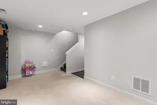 22653 Clarksburg Rd, Clarksburg, MD 20871 - Photo 32