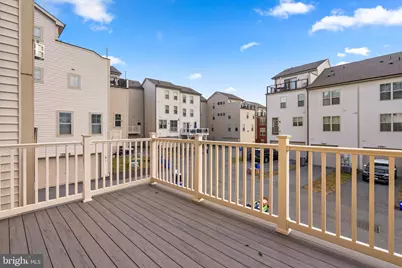 22653 Clarksburg Road, Clarksburg, MD 20871 - Photo 36