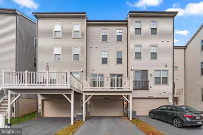 22653 Clarksburg Road, Clarksburg, MD 20871 - Photo 38