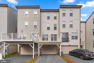 22653 Clarksburg Rd, Clarksburg, MD 20871 - Photo 38