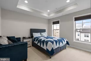 22653 Clarksburg Rd, Clarksburg, MD 20871 - Photo 26