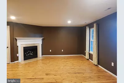 14363 Long Channel Drive, Germantown, MD 20874 - Photo 34