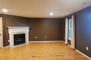 14363 Long Channel Dr, Germantown, MD 20874 - Photo 34