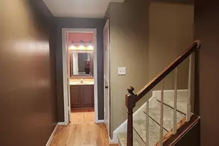 14363 Long Channel Dr, Germantown, MD 20874 - Photo 16