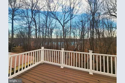 14363 Long Channel Drive, Germantown, MD 20874 - Photo 6