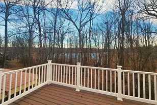 14363 Long Channel Dr, Germantown, MD 20874 - Photo 6