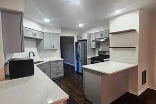 14363 Long Channel Dr, Germantown, MD 20874 - Photo 4