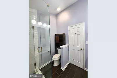 14363 Long Channel Drive, Germantown, MD 20874 - Photo 12