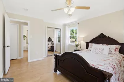 8640 Sedley Court, Gaithersburg, MD 20879 - Photo 14