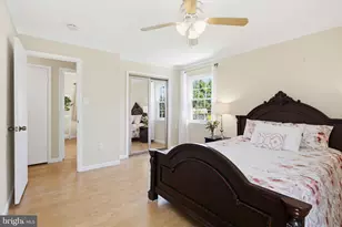 8640 Sedley Ct, Gaithersburg, MD 20879 - Photo 14